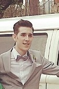 profile-sample1